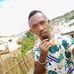Edvin Jean - Facebook
