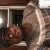 Alvarez Alexander - @edvin.alvarez80 - TikTok