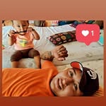 Daniel Alvarez - @edvin.alvarez.9275 - Instagram