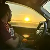 Edvin Alvarez231 - @edvinalvarez231 - TikTok