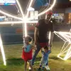 Edvin Alvarez - @edvinalvarez2 - TikTok