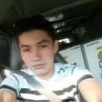 Edvin Alvarez - @edvin_alvarez_ - Instagram