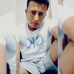 Edvin Alvarez - @edvin7960 - Instagram