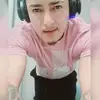 Edvin Alvarez - @edvinalvarez3 - TikTok