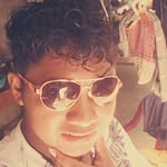 Edvin Alvarez - @alvarez_edvin - Instagram