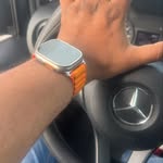 Edvin Alvarez - @edvinalvarez30 - Instagram