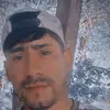 Edvin Alvarez - @user6144594946390 - TikTok