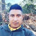 Edvin Alvarez - @edvin.alvarez.10690 - Instagram