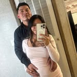Edvin Alvarez - @edvin__alvarez - Instagram