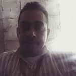 Edvin Alvarez - @edvin_roberto_alvarez_barillas - Instagram