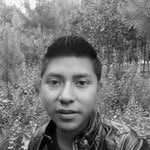 Edvin Alvarez - @a_edvin - Instagram