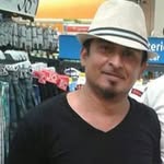 Edvin Alvarez - @edvin0925.ea - Instagram