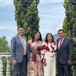 Edvin Alvarez - @edvin5736 - Instagram