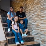 Edvin Alvarez - @alvarez.edvin - Instagram
