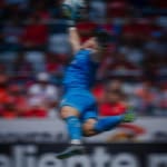 Edvin Alvarez - @_d_alvarez_502_ - Instagram