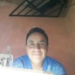 edvin alvarez - @edvin6386 - Instagram
