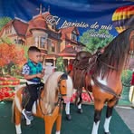 Edvin Alvarez - Facebook