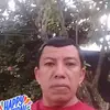 EDVIN Alvarez - @edvin.alvarez0 - TikTok