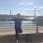Edvin Alvarez - @edvin.alvarez.35 - Instagram