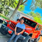 Edvin Alvarez - Facebook