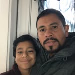 Edvin Alvarez - @edvin8207 - Instagram