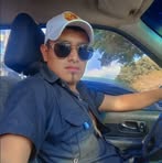 Edvin Alvarez - Facebook