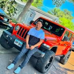 Edvin Alvarez🧿📿🇺🇸 - @edvin.alvarez.92167 - Instagram