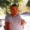 edvin Álvarez - @edvinalvarez993 - TikTok