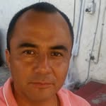 Edvin Alvarez - @edvin.alvarez.520 - Instagram
