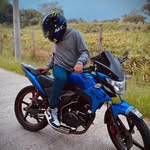 Edvin Alvarez - @edvinap21 - Instagram
