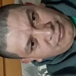 Edvin Alvarez - @edvin.alvarez.545 - Instagram