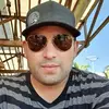 Edvin Alvarez - @edvinalvarez27 - TikTok