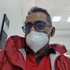 Edvin Alvarez - @edvin.alvarez6 - TikTok