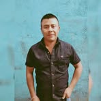 Edvin Alvarez - Facebook