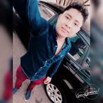 Edvin Alvarez - @edvin4834 - Instagram