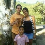 Edvin Alvarez - @alvarezedvin - Instagram