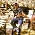 Edvin Alvarez - @edvinantonio - Instagram