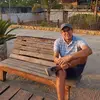 Edvin Alvarez - @edvin.alvarez61 - TikTok