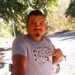 Edvin Alvarez - Facebook
