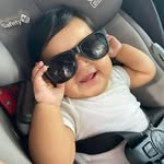 Edvin Alvarez - @edvin5939 - Instagram