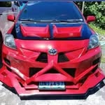 Edvin Alvarez - @edvin7495 - Instagram