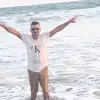 Edvin Alvarez - @edvin.alvarez78 - TikTok