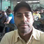 edvin alvarez - @edvinalvarez73 - Instagram