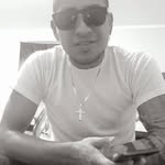 Edvin Alvarez - @edvinalvarez76 - Instagram