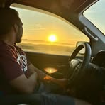 Edvin Alvarez - Facebook
