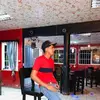 Edvin Alvarez - @elflkito4 - TikTok
