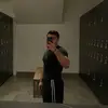 Edvin Alvarez - @edvinalvarezzz - TikTok