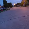 Edvin Alvarez❣️ - @edvin.alvarez4 - TikTok