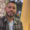 Edvin - @edvinalvarez701 - TikTok