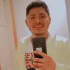 edvinalvarez28feb - @edvinalvarez08 - TikTok